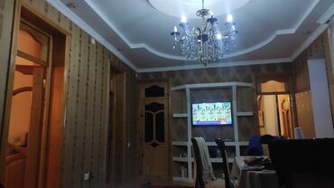 Həyət evləri və villaların satışı: 7 otaqlı, 250 kv. m, Kredit yoxdur, Yeni təmirli -da lalafo.az — 15 Həyət evləri və villaların satışı: 7 otaqlı, 250 kv. m, Kredit yoxdur, Yeni təmirli — 15