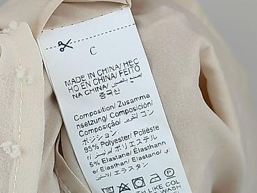 buty coco: Shein, Sukienka damska, rozmiar L — 8