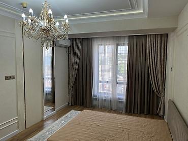 Долгосрочная аренда квартир: 2 комнаты, Семейным, от 6 месяцев at lalafo.kg — 13 Долгосрочная аренда квартир: 2 комнаты, Семейным, от 6 месяцев — 13