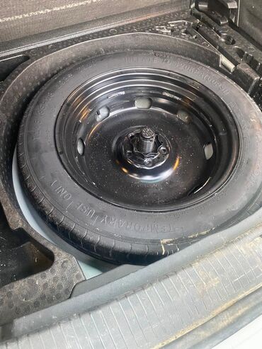 Volkswagen: Volkswagen Tiguan: 2021 г., 2 л, Автомат, Бензин, Кроссовер — 3