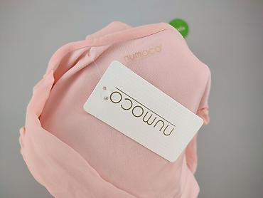 marni: Numoco, Sukienka damska, rozmiar S — 4