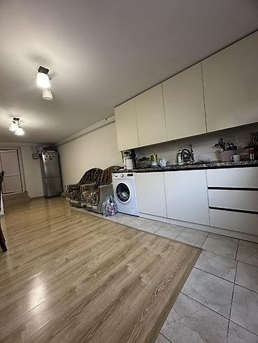 Продажа коттеджей и домов: Описание: - Размер ориентировочно для просторной гостиной/зала — 11