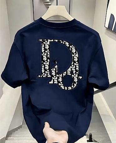 dior çantalar: Olculeri movcuddur isdifade olunmayıb satılır — 1