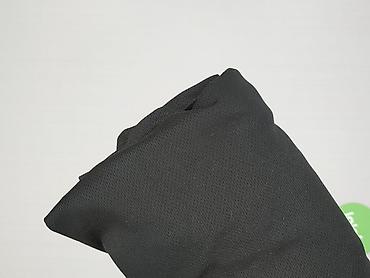 poliamid top: T-shirt damski, rozmiar S — 5
