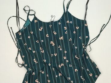 Vero Moda, Top damski, rozmiar M