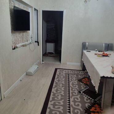 Продажа домов: Барачный, 115 м², 5 комнат, Собственник, Евроремонт — 10