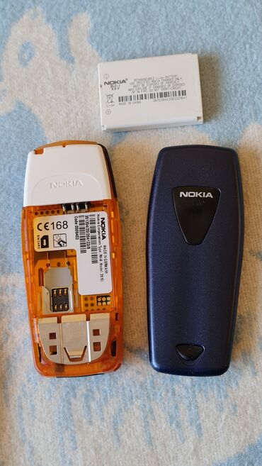 Ručni satovi: Klasični sat — 8