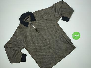 premium: Koszulka polo dla mężczyzn, rozmiar M — 2