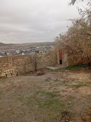 Yeni tikili: 2 otaqlı, Yeni tikili, 3 kv. m -da lalafo.az — 2 Yeni tikili: 2 otaqlı, Yeni tikili, 3 kv. m — 2