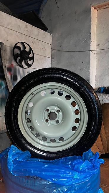 qaz 54: +994 77 217 13 54 elage nomresi — 1