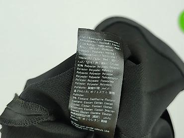 pajac h: NA-KD, Sukienka damska, rozmiar 2XS — 5