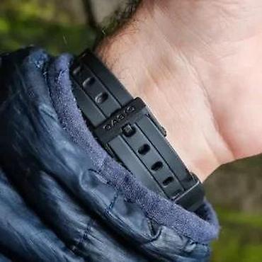 Ručni satovi: Casio F-91W-3 Potpuno NOV sat Casio F-91W-3, dolazi u originalnoj — 17