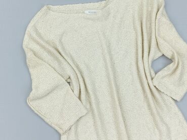 Jumpers: Women`s sweater, Reserved, S (EU 36)