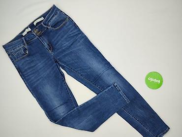 nike john deere: Denim Collection, Jeansy damskie, rozmiar L — 2