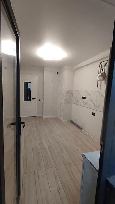 Продажа квартир: 1 комната, 65 м², Элитка, Евроремонт — 10