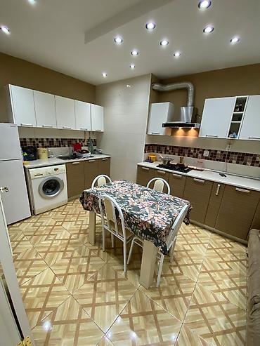 bakixanovda: 🏡 BAKIXANOVDA MƏNZİL SATILIR! 📍 Ünvan: Bakıxanov qəsəbəsi, Yavər — 4