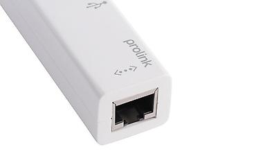 usb wi fi adaptor: Kateqoriya: Raspberry Pi > Raspberry Pi Aksesuarları Məhsul — 3