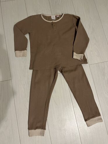 компьютерные курсы в баку: Комплект, Девочка, 7 - 8 лет, Zara Kids