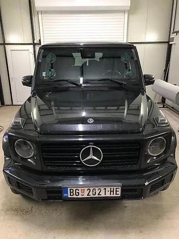 tapaciri: AUTO STAKLA SOFERSAJBNE SVA VOZILA NAJPOVOLJNIJE | Auto stakla za — 3