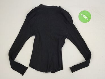 Kardigany: Marks & Spencer, Kardigan damski, One size — 3