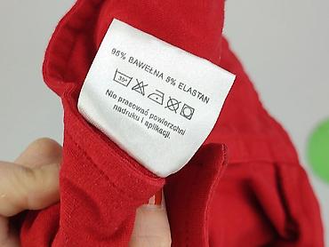 ogłoszenie: Damska koszulka polo, rozmiar S — 6