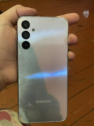galaxy s 23: Samsung Galaxy A24 4G, 128 GB, İki sim kartlı — 1