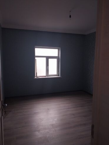 Həyət evləri və villaların satışı: Binəqədi qəs. 3 otaqlı, 100 kv. m, Kredit yoxdur, Yeni təmirli — 8