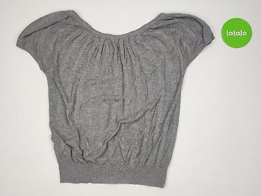 bluza koc primark: Miss Selfridge, Bluzka damska, rozmiar XS — 3