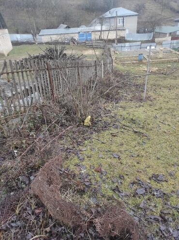 Torpaq sahələrinin satışı: 20 sot, Tikinti, Mülkiyyətçi, Kupça (Çıxarış), Texniki pasport — 15