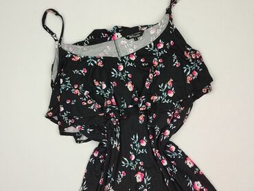 sukienka szmaragdowa zara: M&S Mode, Сукня жіноча, розмір L