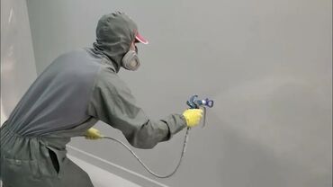 Аренда инструментов: Сдам в аренду Воздушные пистолеты, пневмопистолеты — 3