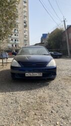 нексия машина: Toyota Allion: 2003 г., 1.8 л, Автомат, Газ, Седан