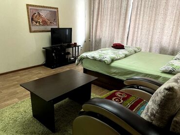 комната в бостери: 1 комната, Душевая кабина, Постельное белье, Кондиционер