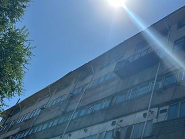 Водосточные желоба: 🔨 Ремонт крыши + Крыша протекает? Не проблема — всё исправим! Делаем — 18