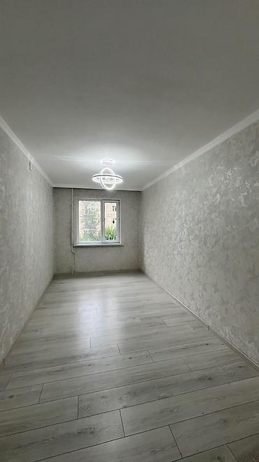 Продажа квартир: 3 комнаты, 60 м², Черёмушки мкр., 103 серия, 2 этаж, Свежий ремонт — 3