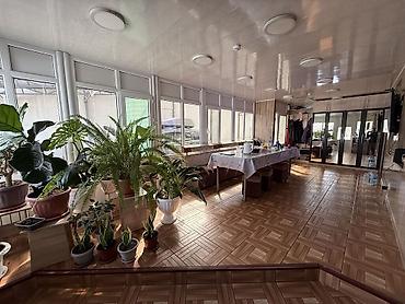 Продажа коттеджей и домов: 🏡 Продаётся уютный дом 📍 ул. Садыкбекова (бывш. Третьякевича) ✨ — 2