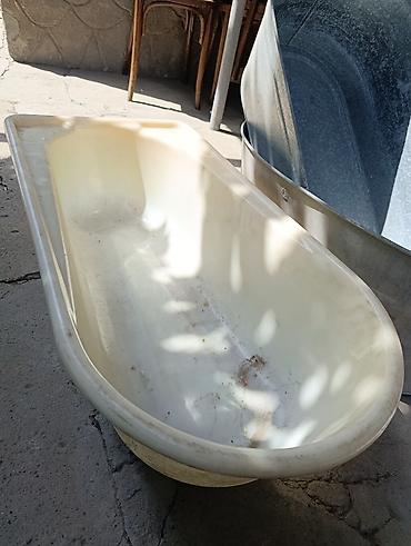 Другие емкости: Договорная цена — 5