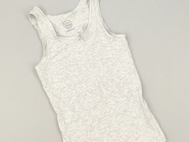 rajstopy fendi: A-shirt, Cool Club, 14 years, 158-164 cm, condition - Perfect