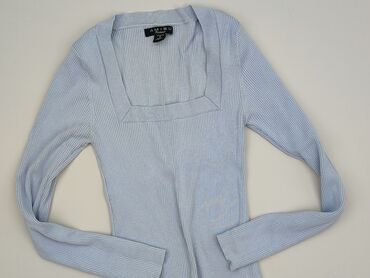 Amisu, Women's blouse, size S (EU 36)
