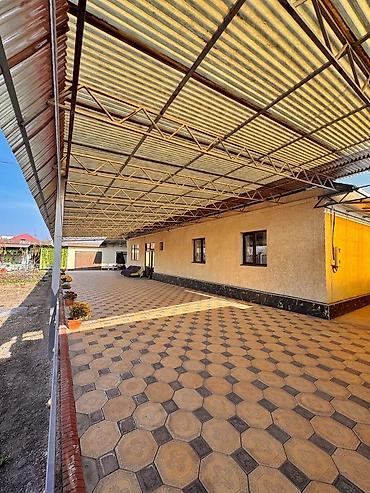 район киркомстром: 📌В Московском районе в селе Беловодское продаётся дом 106,6 кв. м² на — 5
