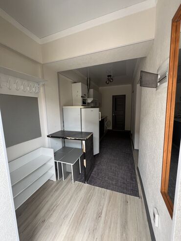 Продажа квартир: 2 комнаты, 54 м², Элитка, 1 этаж, Евроремонт at lalafo.kg — 9 Продажа квартир: 2 комнаты, 54 м², Элитка, 1 этаж, Евроремонт — 9