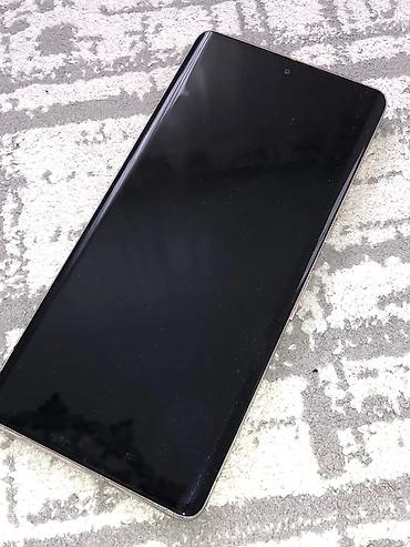 iphone 140 pro: Google Pixel 7 Pro, Б/у, 128 ГБ, цвет - Зеленый — 5