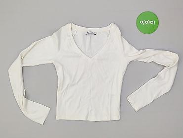 kró: Bershka, Top damski, rozmiar S — 2