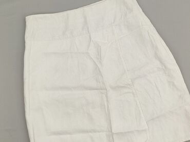 Women: Women`s skirt, size M (EU 38)