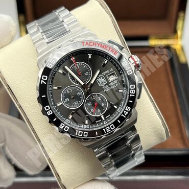 h2 premium магний водород инструкция: Часы Tag Heuer ❗️В наличии❗️ ️▪️Люкс качество ️▪️Все индикаторы