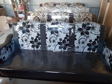 Раскладные диваны: Раскладной диван, Новый — 25