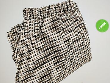 calzedonia dresy: Calzedonia, Spodnie materiałowe damskie, rozmiar S — 7