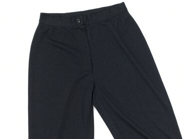 Sweatpants: Sweatpants for women, S (EU 36)