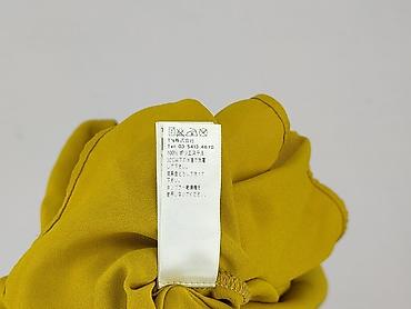 bluzki simplicity: Topshop, Top damski, rozmiar M — 5