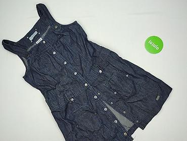 overalls cheap: Street One, Sukienka damska, rozmiar L — 3